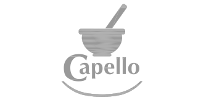 Logo Farmacia Capello
